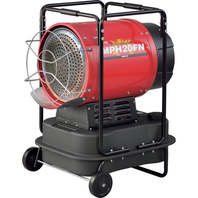 静岡製機 VAL6YDK 赤外線オイルヒーター ウエダ金物【公式サイト】