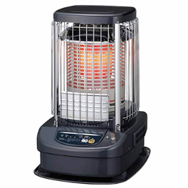 オリオン HPS830A ジェットヒーター 可搬式温風機 ウエダ金物【公式