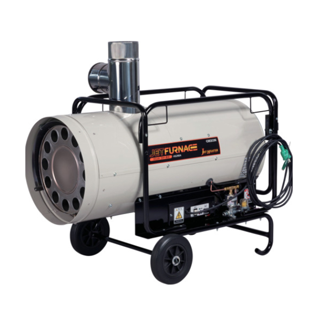 コロナ GH-D19N ブルーバーナ ウエダ金物【公式サイト】