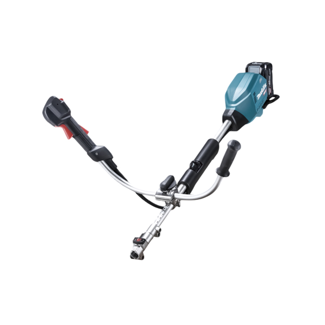 マキタ MUX18DRGM 18V充電式スプリット草刈機 ウエダ金物【公式サイト】