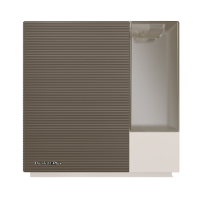 コロナ CW-F1621(WS) 冷房専用窓用エアコン ウエダ金物【公式サイト】