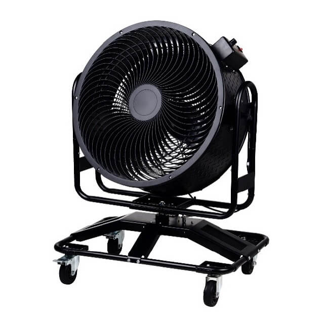 スイデン SJF-300L-1 送風機 Lシリーズ (100V) ウエダ金物【公式サイト】