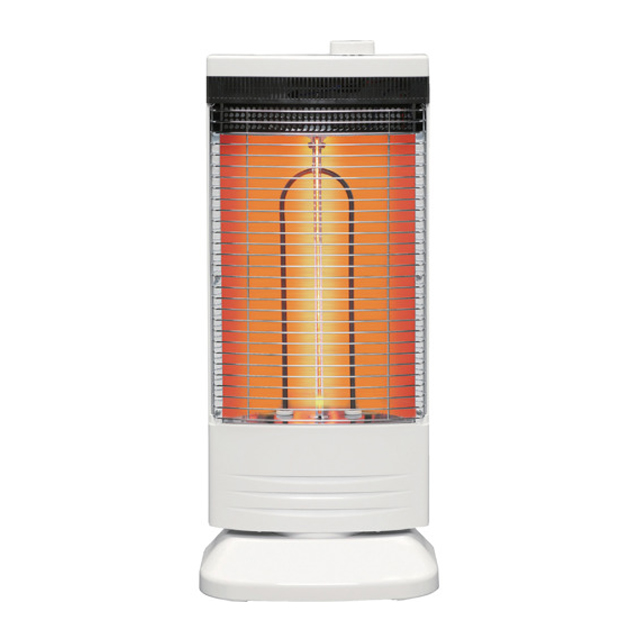 トヨトミ EH-Q100N 赤外線ヒーター ウエダ金物【公式サイト】