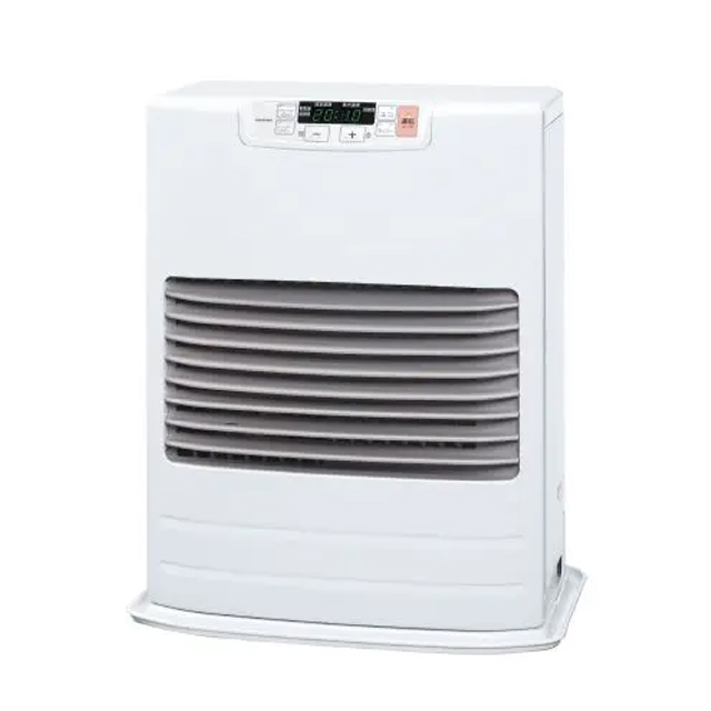 コロナ GH-C12N ブルーバーナ(業務用タイプ) ウエダ金物【公式サイト】