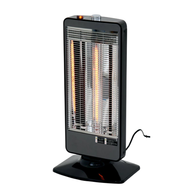 コロナ CH-1221R-W 遠赤外線コアヒート ウエダ金物【公式サイト】