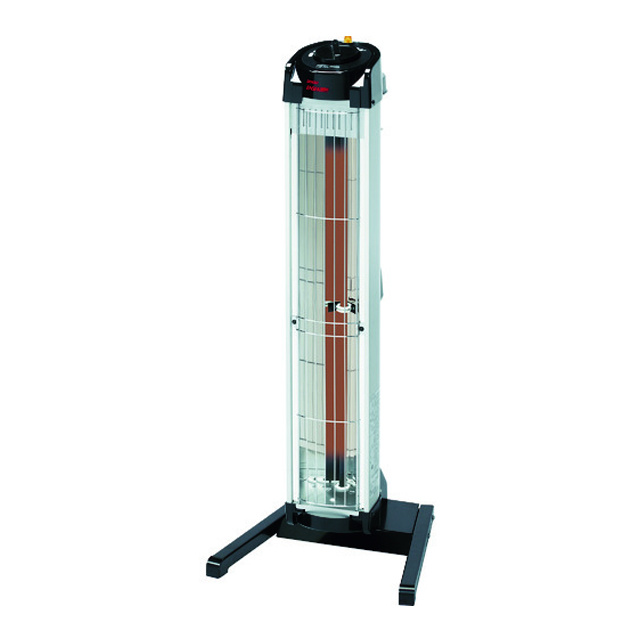 トヨトミ RS-W30H 石油ストーブ ウエダ金物【公式サイト】