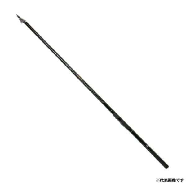 ダイワ インプレッサ 1.5-53・Y - 上島釣具店