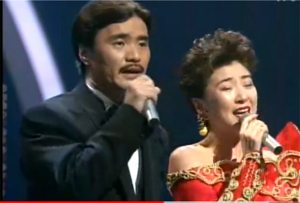 カラオケ DAMとも コラボ日記パート1 都会の天使たち - カラオケ DAM