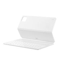 Xiaomi Pad 7s Pro Keyboard Case