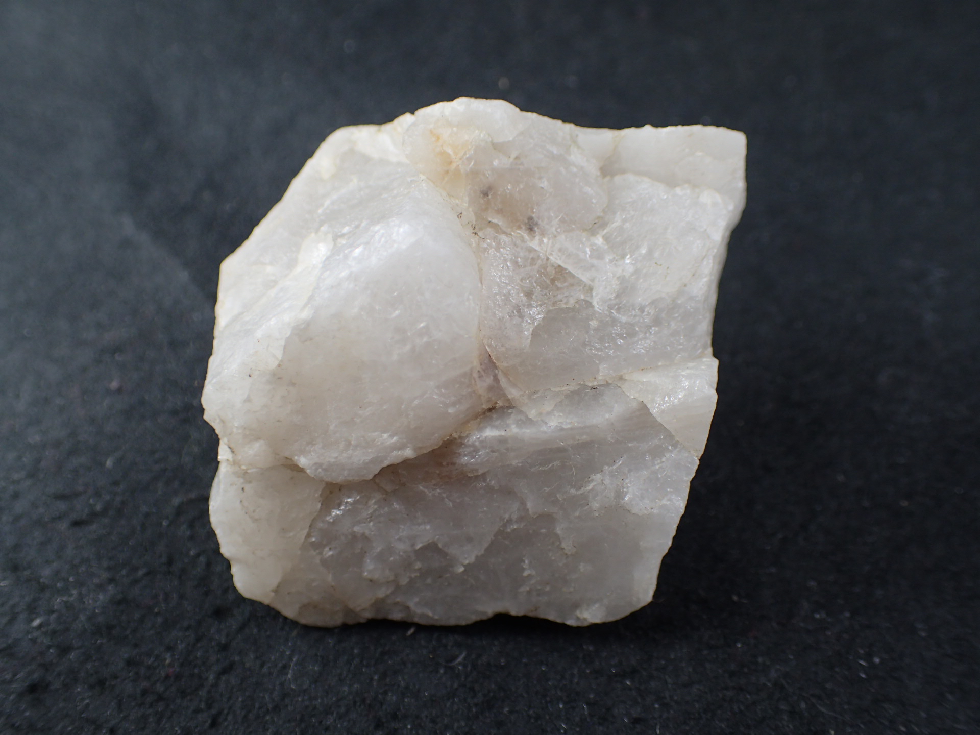 最高品質飛鳥桜水晶原石(ASUKA SAKURA Quartz) 奈良県宇陀市 産 ｜石の