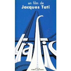 42丁目のワーニャ 【VHS】 ルイ・マル 1994年 ウォーレス・ショーン