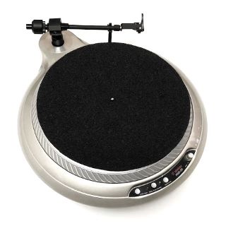 VESTAX TO THE CORE - VESTAX KEY-HOLDER QFO