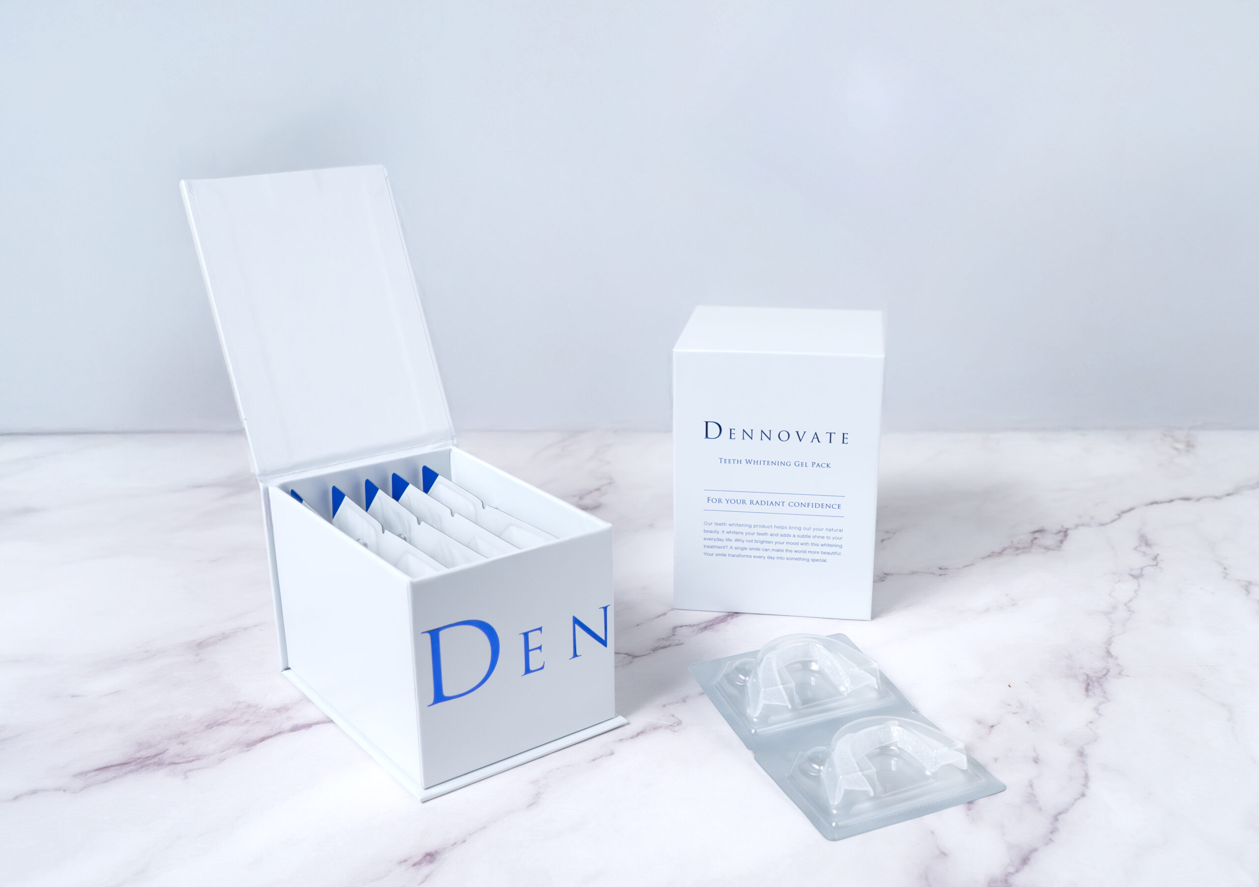 所沢の矯正専門医院 VAN矯正歯科|所沢駅徒歩1分