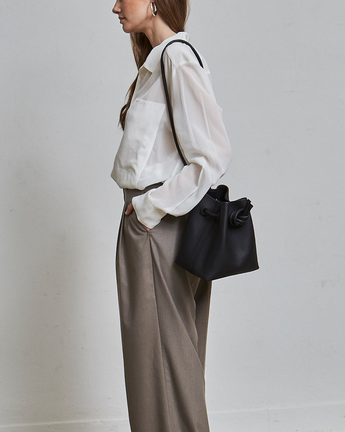 BOND MINI - Clair – VASIC