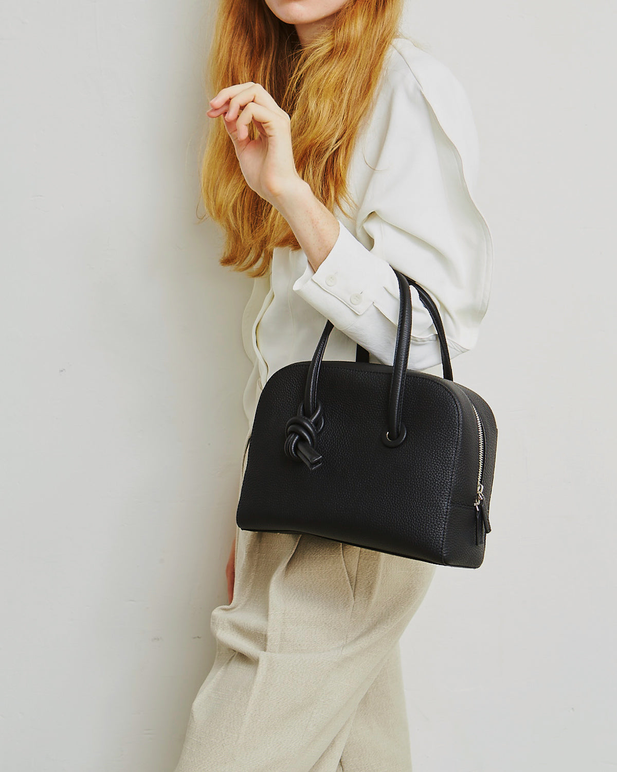 APERO MINI,ストーン – VASIC ヴァジック日本公式サイト