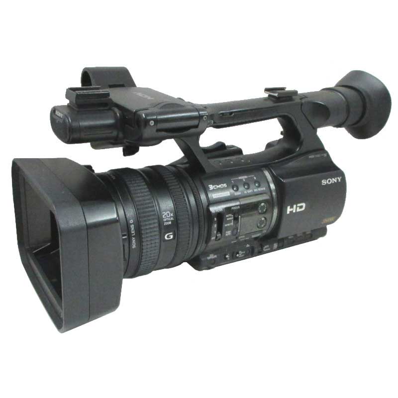 ナショナルcolarCamera VY-5000中古感動ジャンク品の出品です