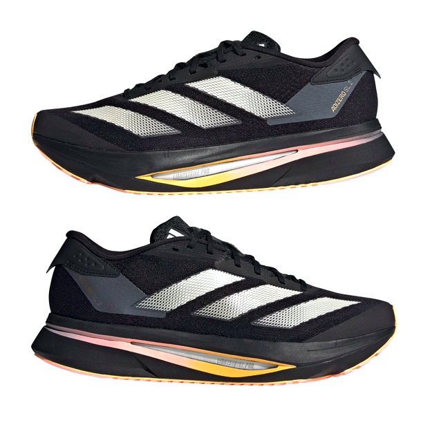 Adidas SL2 Mens - IF1157