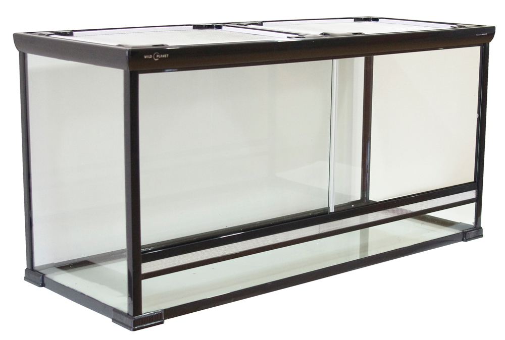 ケージWP1050 ケージWPTシリーズ ワイルドプラネット ニッソー