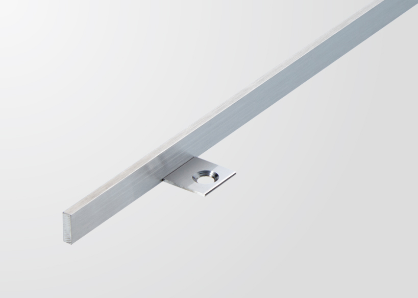 セパレートライン SLFB-103｜商品一覧｜ヤスダインテリアサプライ株式会社