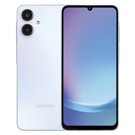 Samsung Galaxy A25 5G｜Y!mobile（ワイモバイル） - 格安SIM・スマホ