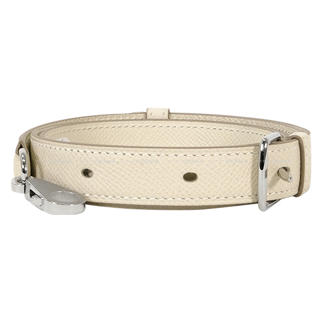 HERMES エルメス ショルダーストラップ バンドリエール Aストラップ