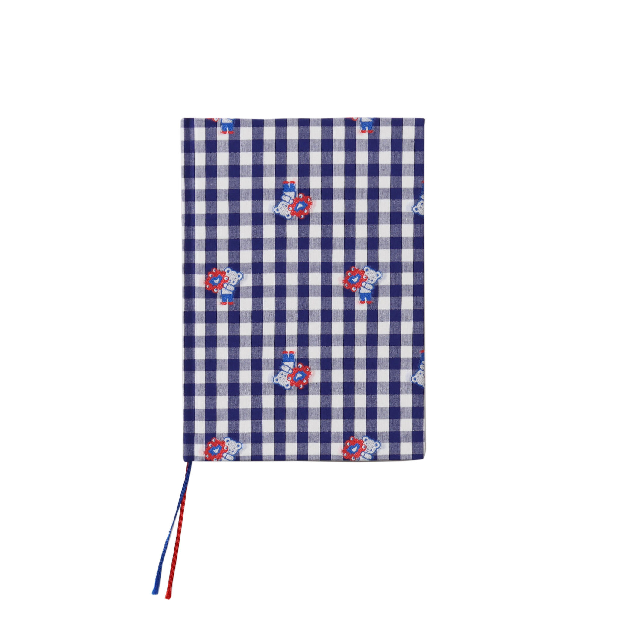 familiar＆ミャクミャクコラボ商品発売へ：挑む 未来