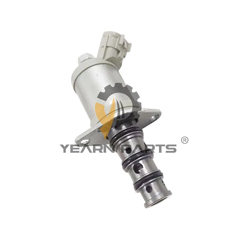 solenoid_valve_9239590_for_hit