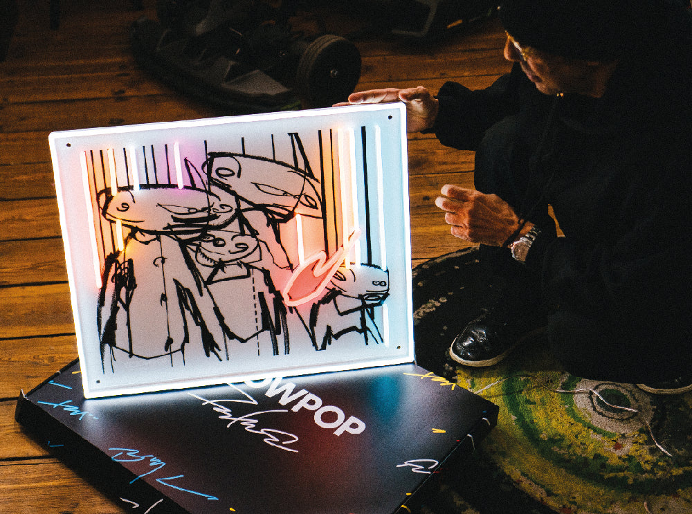 YPxFUTURA_EDITO4_1000x743_bf75