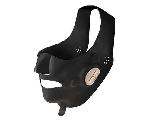 メディリフト マイクロフィラー アイ｜Medi Lift Cosmetics | メディ