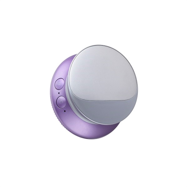 クリアージュ ソニックスパリフト｜ヤーマン公式通販サイト | ヤーマン