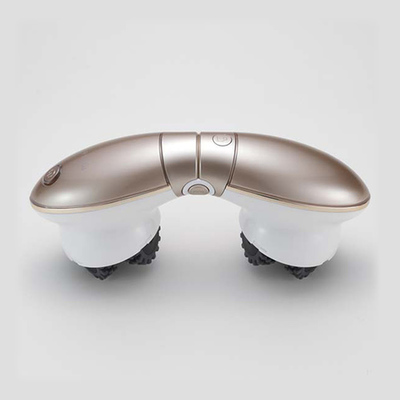 ミーゼ デュアルフォース｜ヤーマン公式通販サイト | ヤーマン