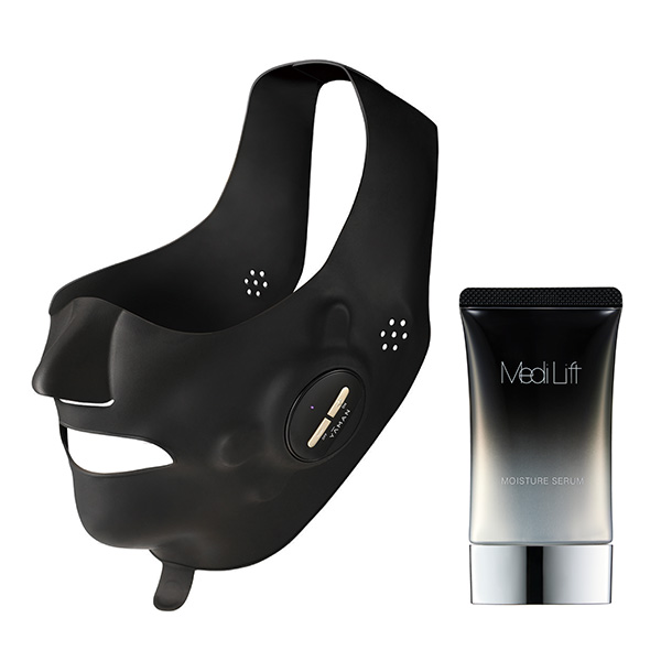 美品?ヤーマン メディリフト❣️