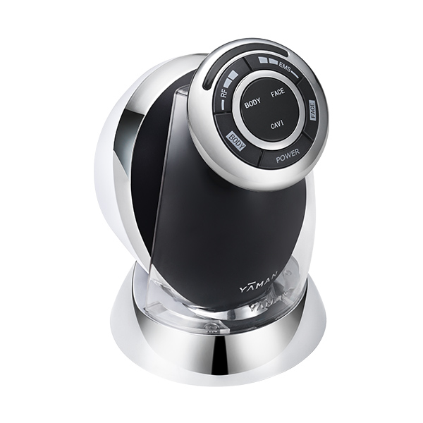 キャビスパRFコア PLUS｜ヤーマン公式通販サイト | ヤーマンオンライン