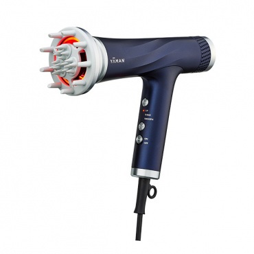 ドライヤー｜ヤーマン公式通販サイト | ヤーマンオンラインストア