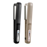 シャインプロ(グレージュ)｜ヤーマン公式通販サイト | ヤーマン