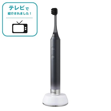 ヤーマン公式通販サイト | ヤーマンオンラインストア