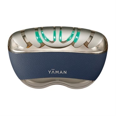 美顔器｜ヤーマン公式通販サイト | ヤーマンオンラインストア