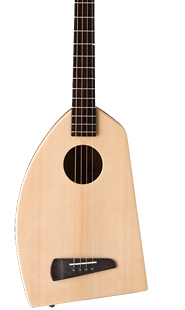 夢の新楽器【一五一会 音来】