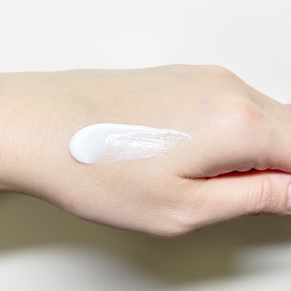 ソンバーユ UVクリーム | 馬油と梅雲丹の薬師堂公式サイト