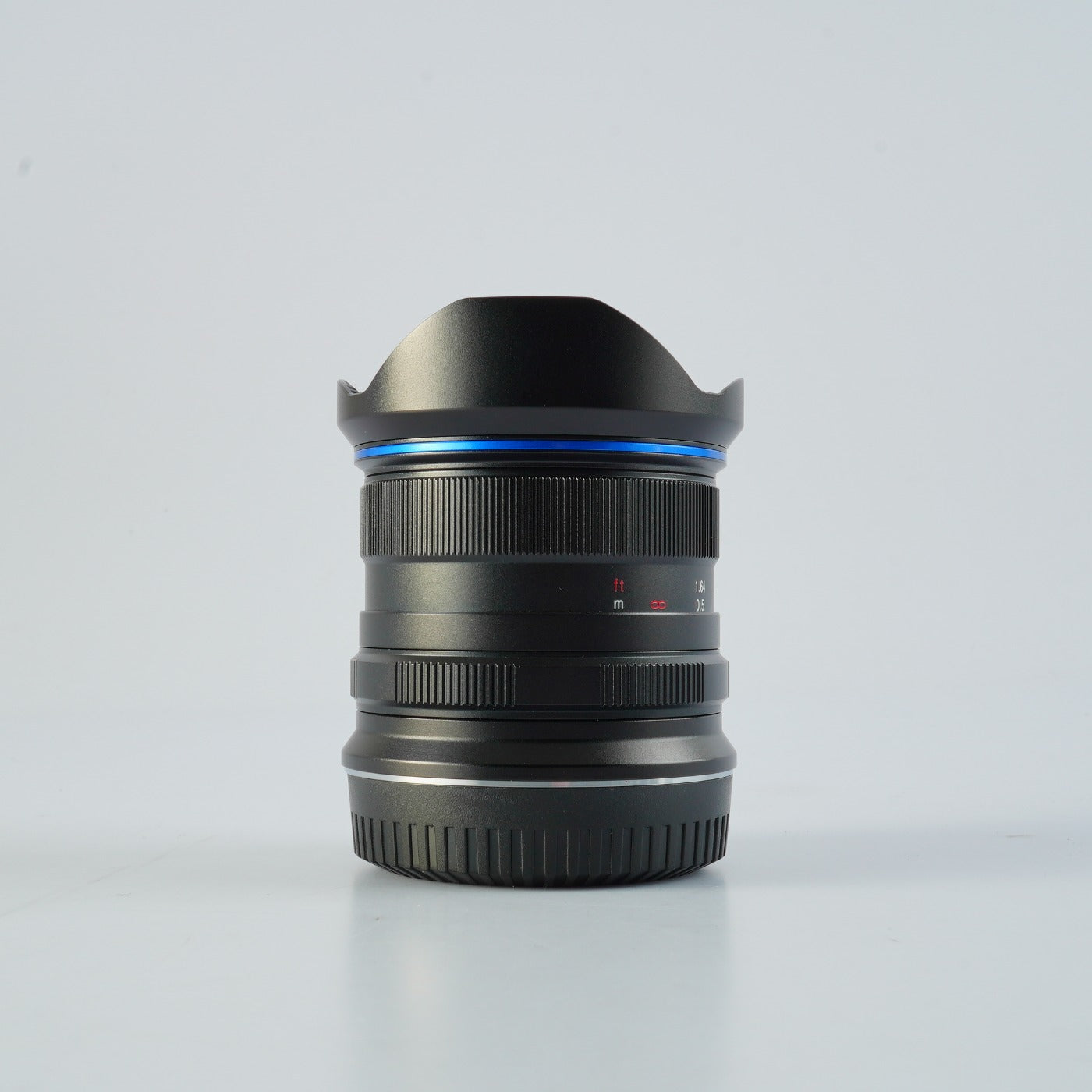 LAOWA CF 9mm F/2.8 C&D Dreamer Ultra Wide Angle Lens Zero-D