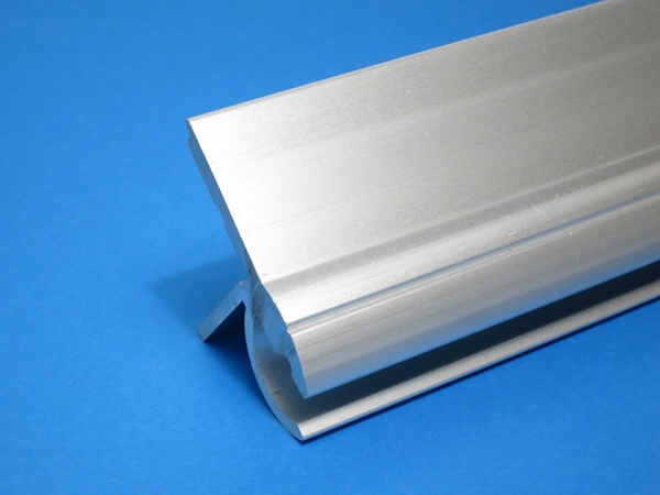 JB アルヒンジⅡ アッパー L=2500 - トラックボディパーツトラック架装