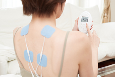 BRILLIANT WAVE 山口ビューティーメソッド