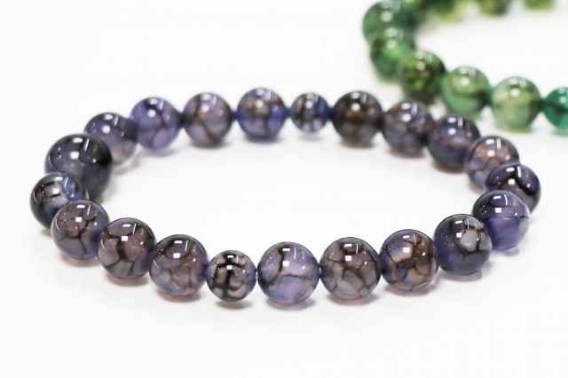 京都清水寺門前 お土産・仏具の京佛具山口屋｜龍紋瑪瑙（メノウ