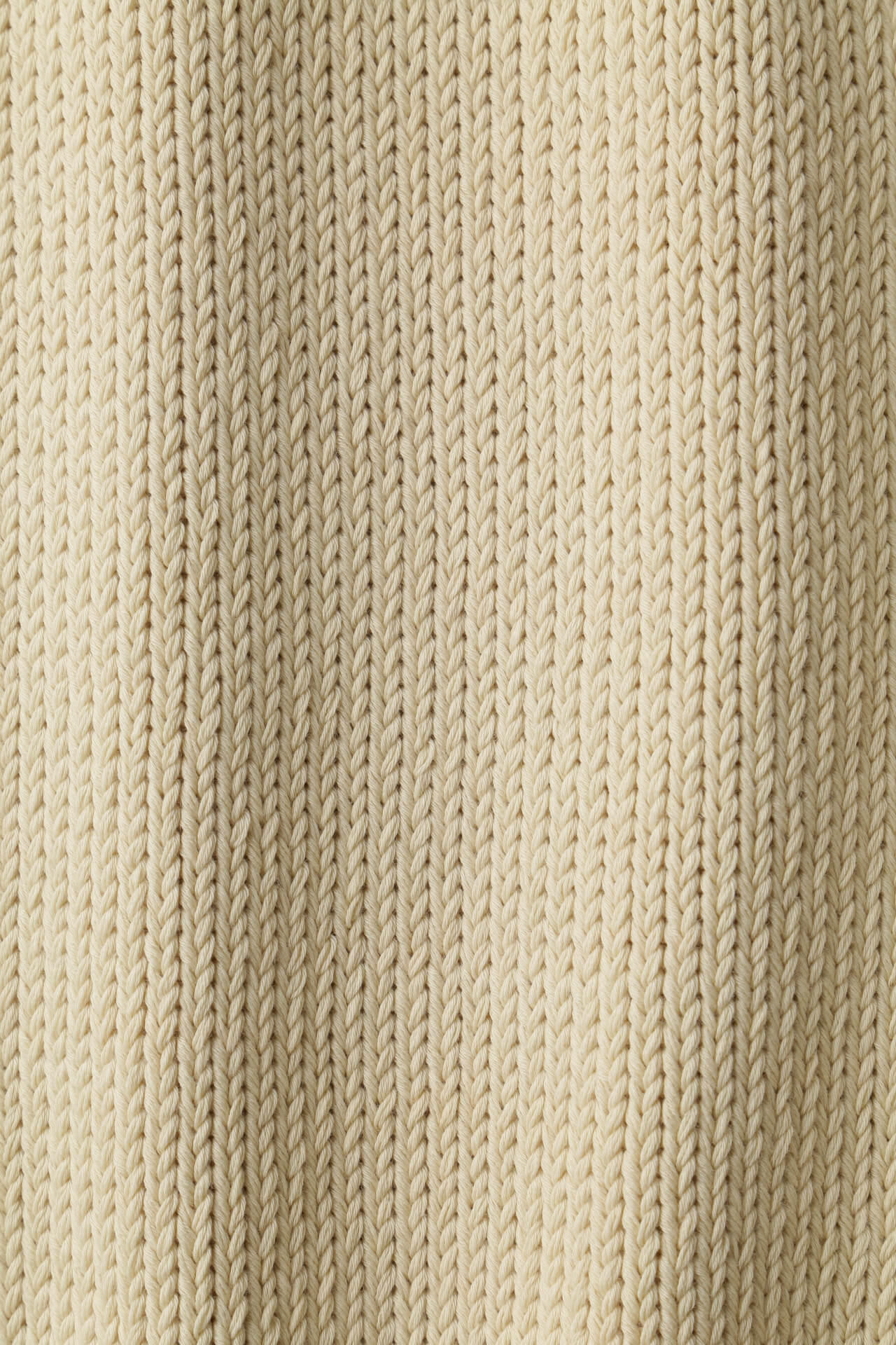 YLÈVE（イレーヴ公式サイト）