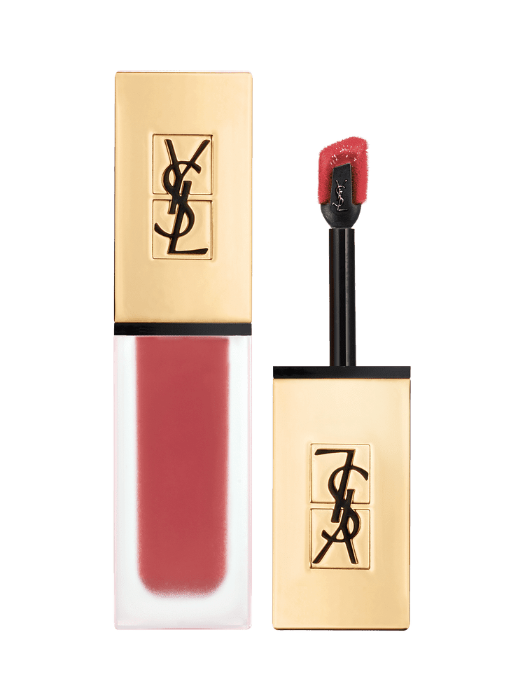 タトワージュ クチュール|リキッドルージュ|イヴ・サンローラン