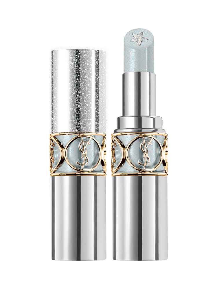 3614272808331_Rouge_Volupte_Ro