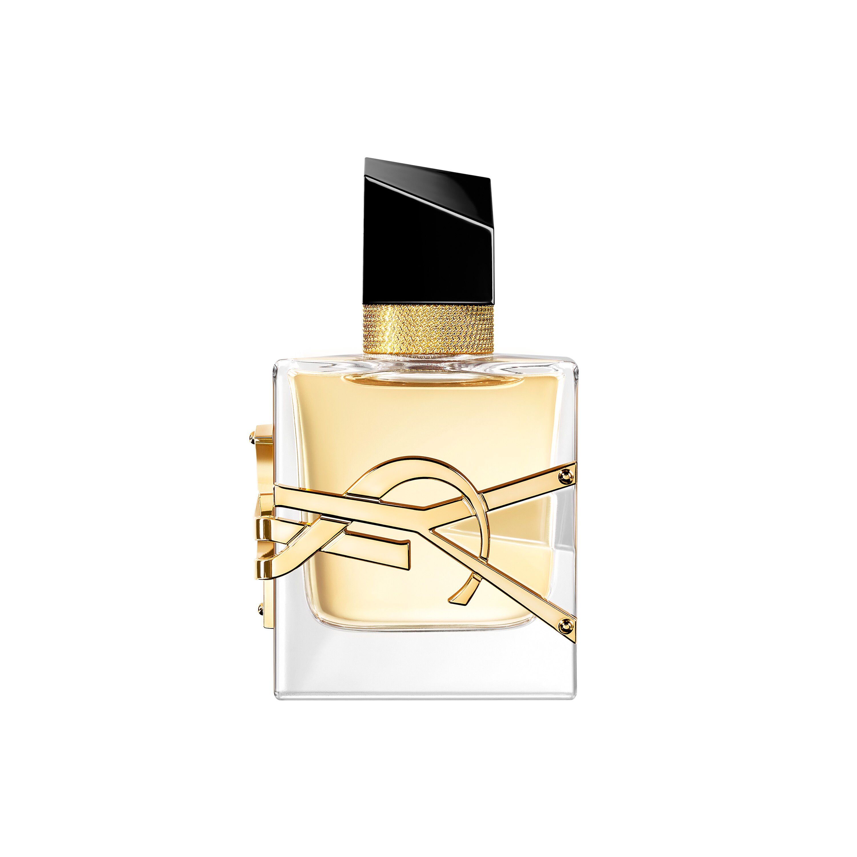 Libre Eau De Parfum Women's Perfume — Perfume — YSL Beauty