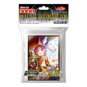 デュエリストアイテム | 商品情報 | 遊戯王OCGデュエルモンスターズ