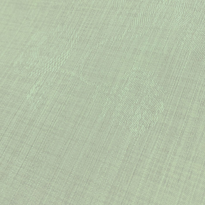 韓国 韓服 チマチョゴリ生地 幅110cm・90cm単位 緑 韓国生地 夢