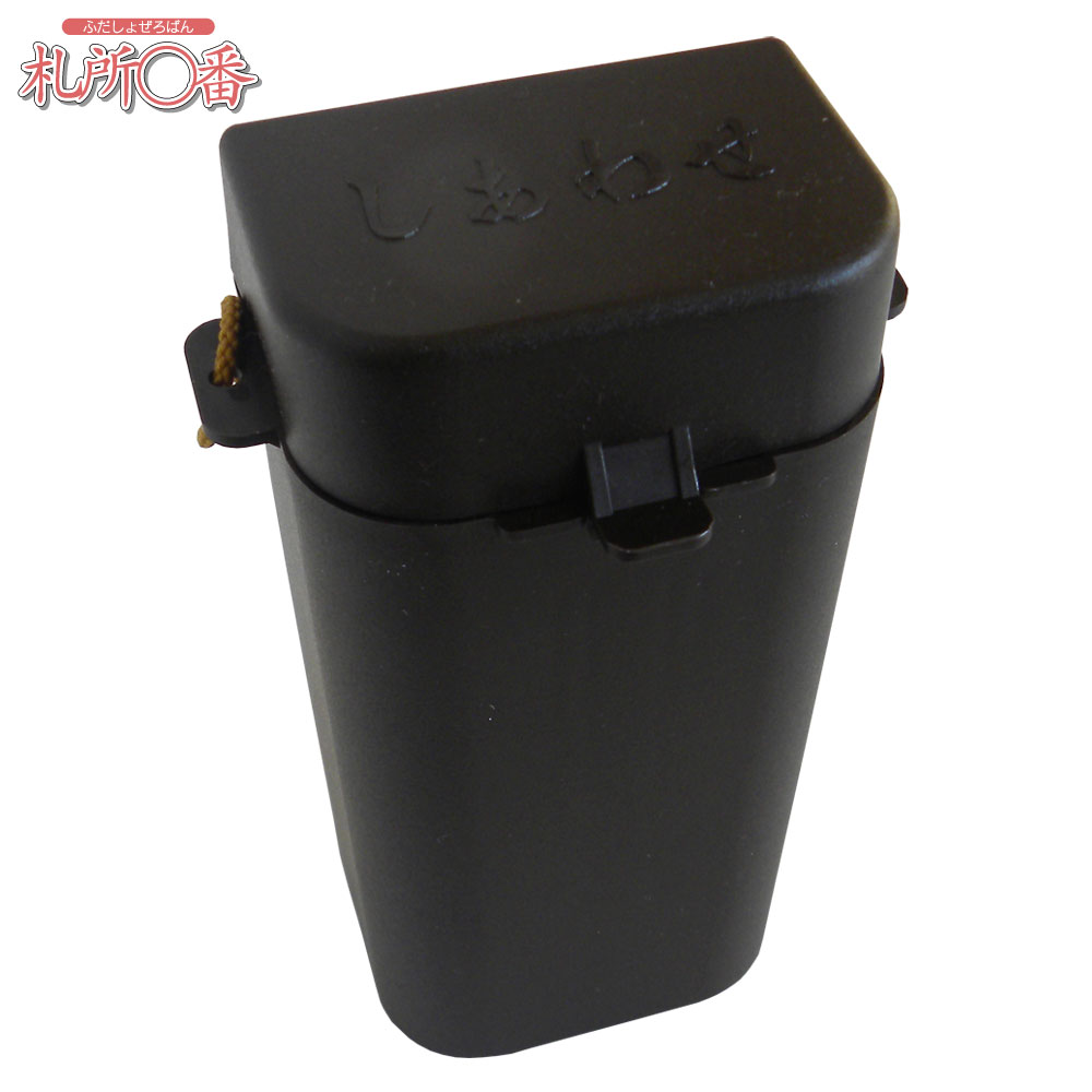 線香 ろうそく入れ – 札所0番店長の時々日記